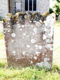 image of grave number 765199